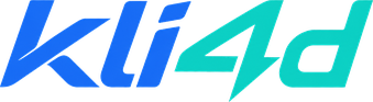 kli4d