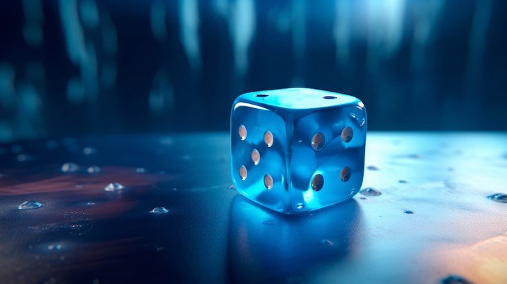 Small and Large betting options on kli4d