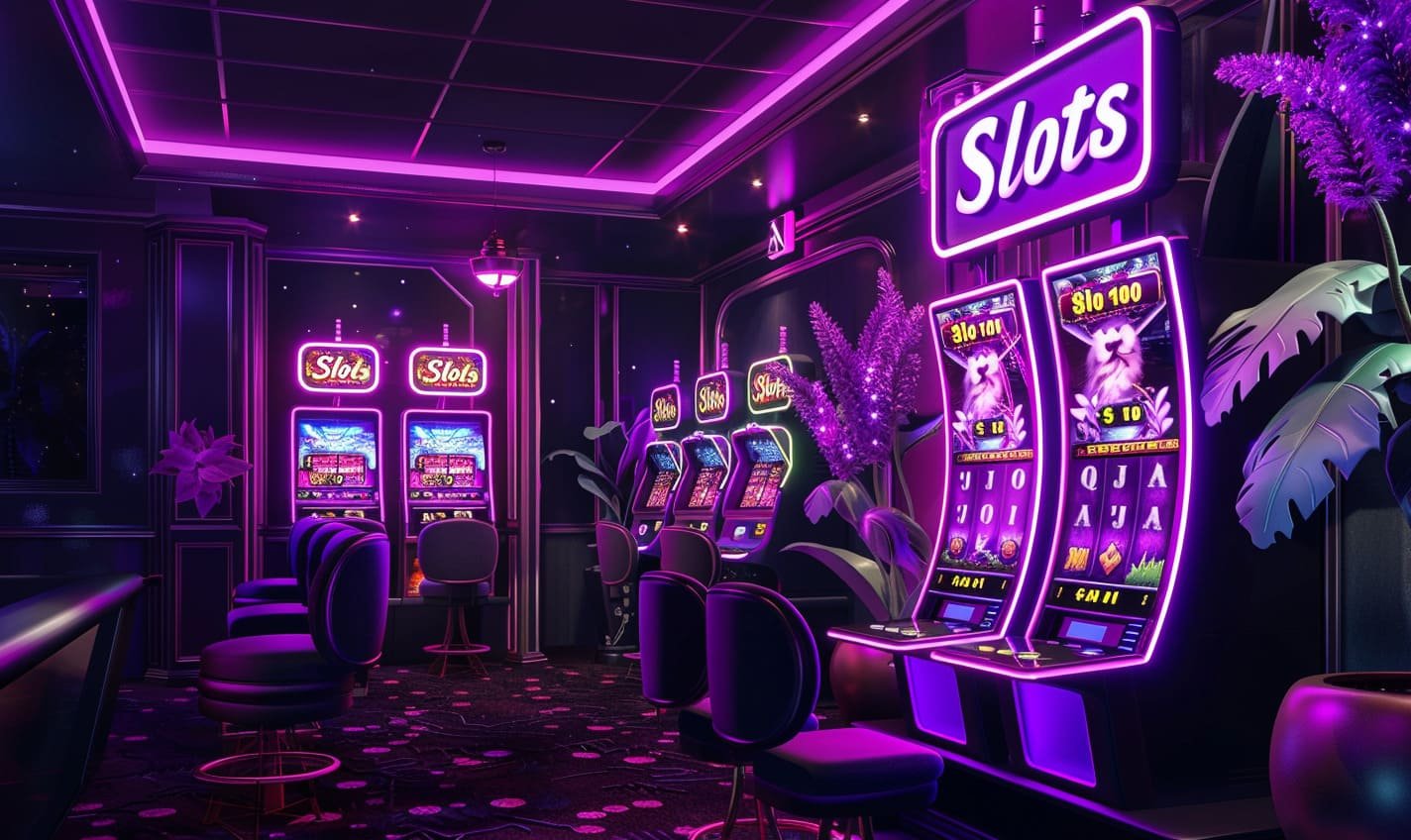 Advanced combination bets