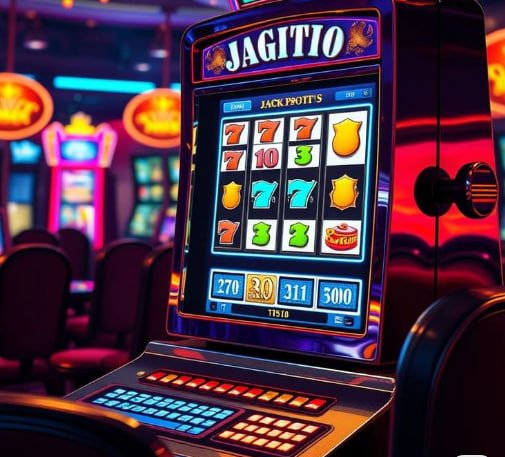 kli4d withdrawal process for football betting winnings