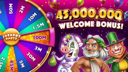 Japan Pools draw interface on kli4d