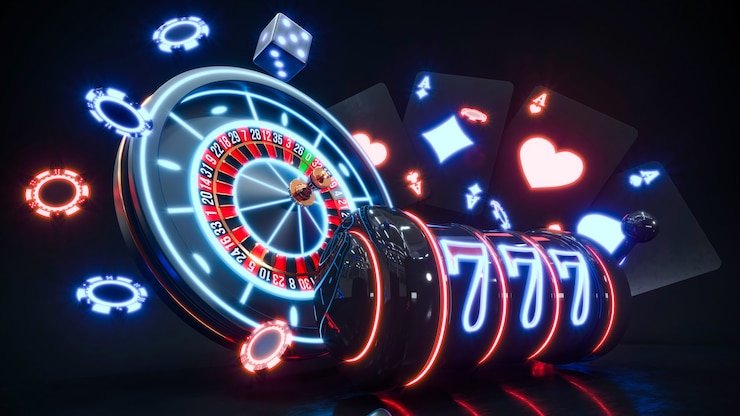 kli4d Japan Pools result announcement