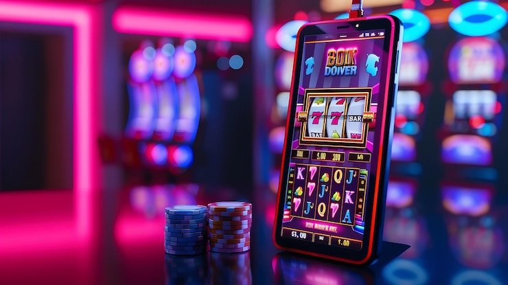 kli4d referral bonus balance gameplay