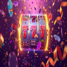 Wild Fireworks live multiplier reveal sequence Wild Fireworks live multiplier reveal sequence